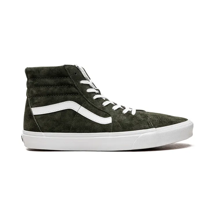 vans-sk8-hi VN0A4BVT50K