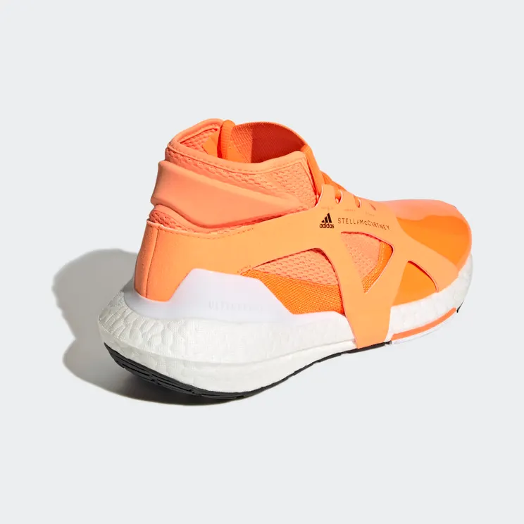 adidas-stella-mccartney GZ4383