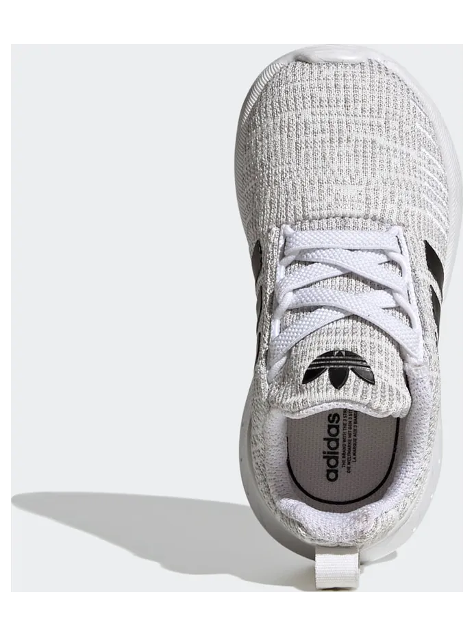 adidas-swift-run GW8187