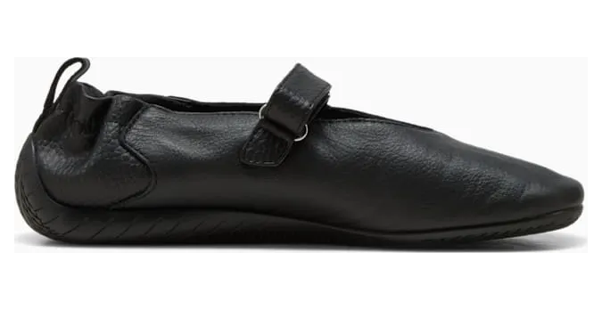 Puma Speedcat Black (409935-02)