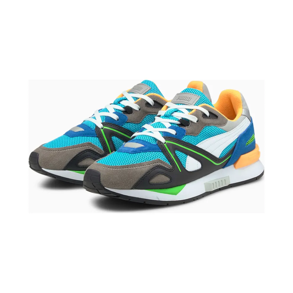 Puma Mirage Mox Vision Blue/Grey (36860901)