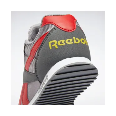 reebok-royal FZ3114