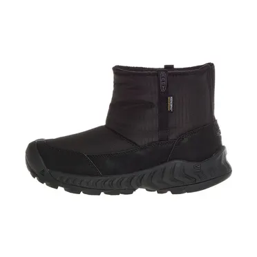keen-sneaker 1028099