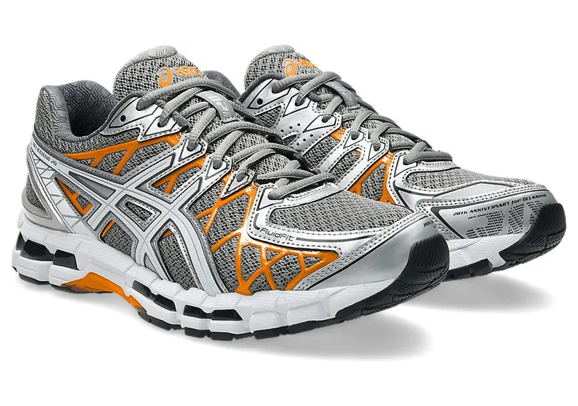 asics-gel-kayano 1203A388-023