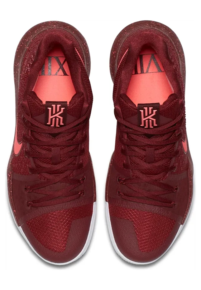 nike-kyrie-3 852395-681