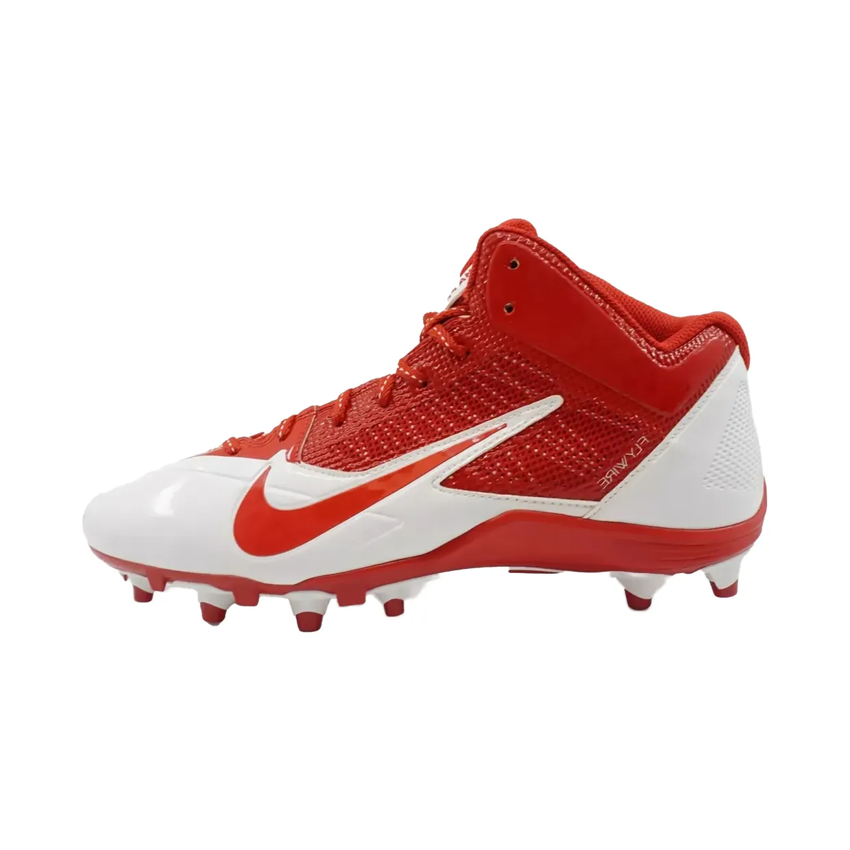 nike-alpha 579636-160
