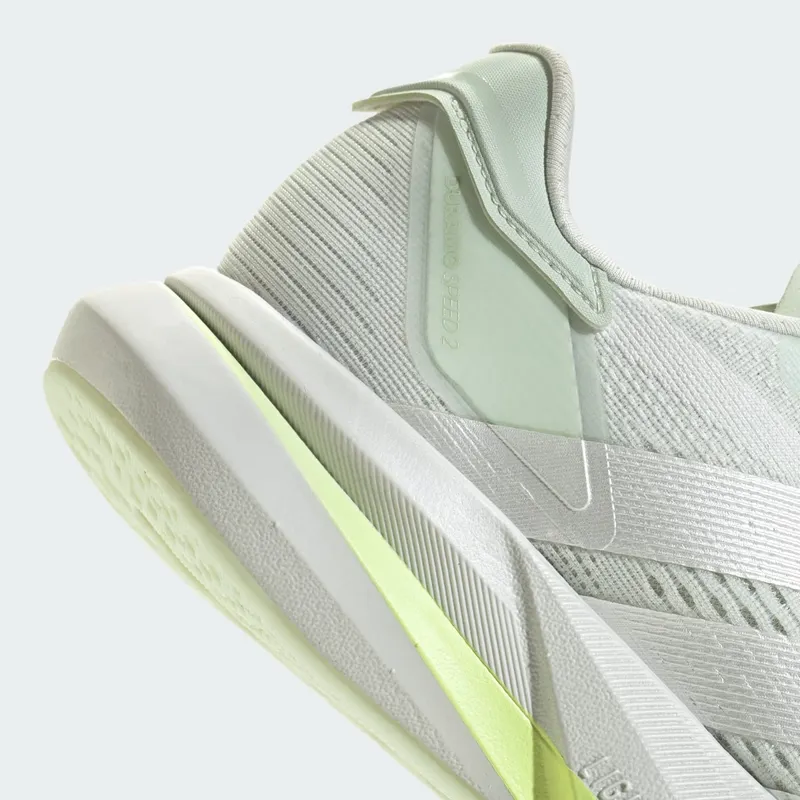 adidas-duramo IF9391