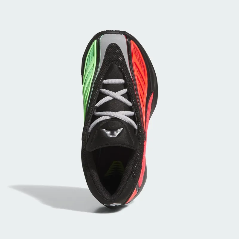 adidas AE 2 Christmas (JQ9507)