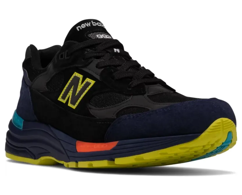 new-balance-992 M992LT