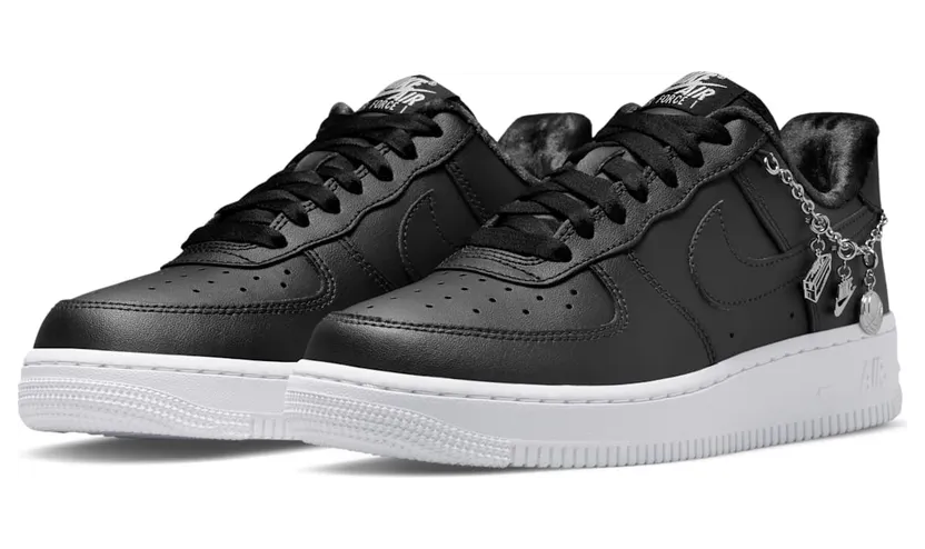 nike-air-force DD1525-001