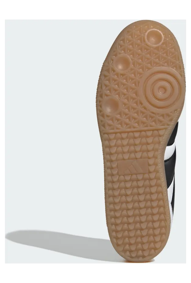 adidas-predator ID3832