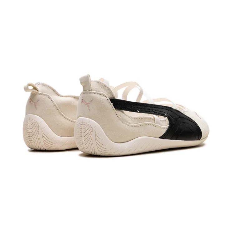 puma-speedcat 404395-01