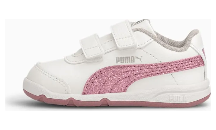 puma-stepflex-2 193622-04