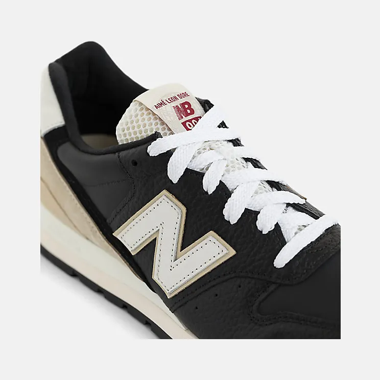 new-balance-996 U996BW