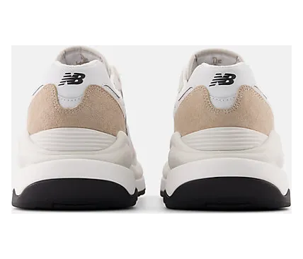 new-balance-57-40 M5740PCA