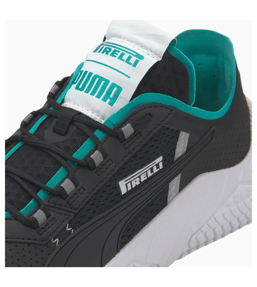 puma-pirelli-replicat-x 339855-07
