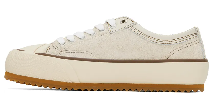 diesel-sneaker Y02967P4779