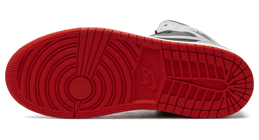 air-jordan-1 DQ8424-006