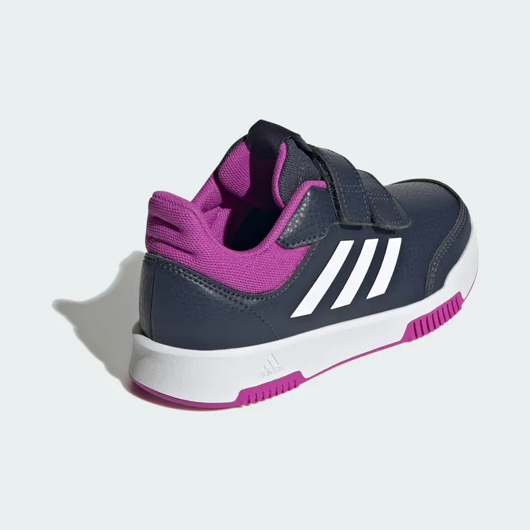 adidas-tensaur JH9541