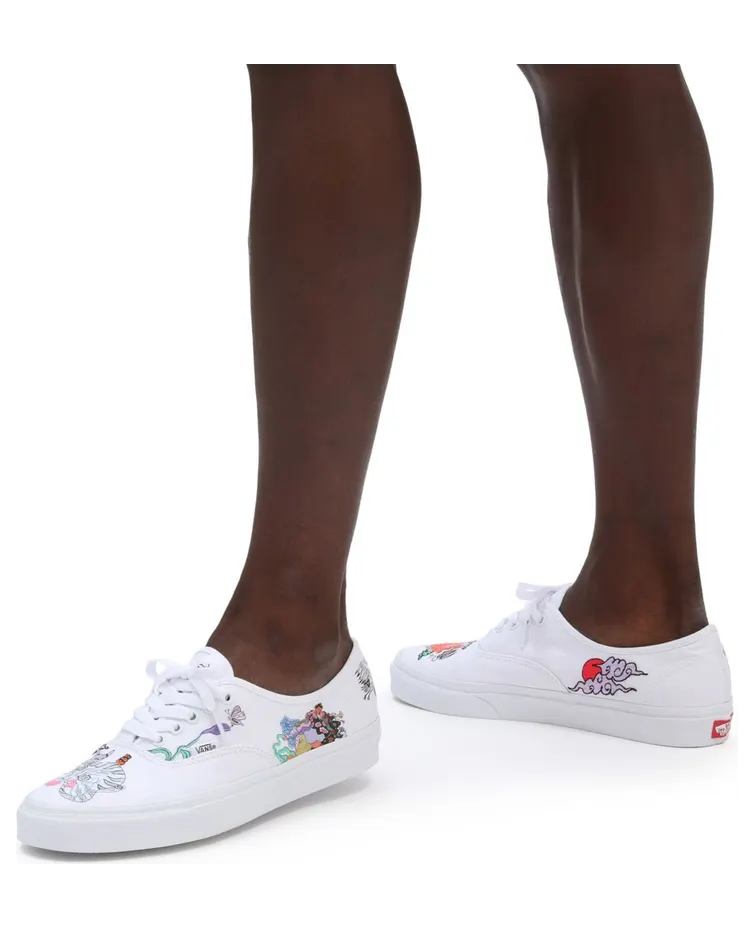 vans-authentic VN0A5KRDAT3