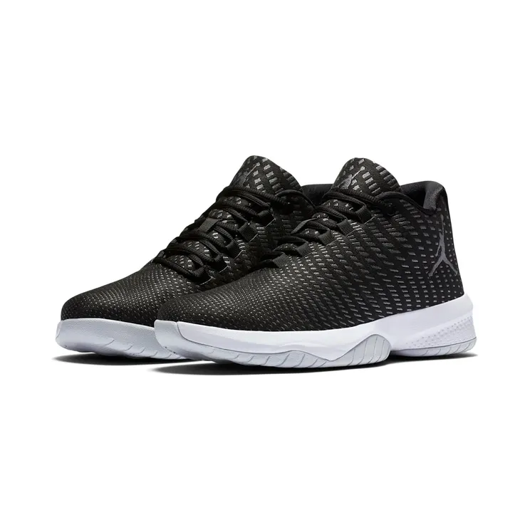 jordan-b-fly 881444-011
