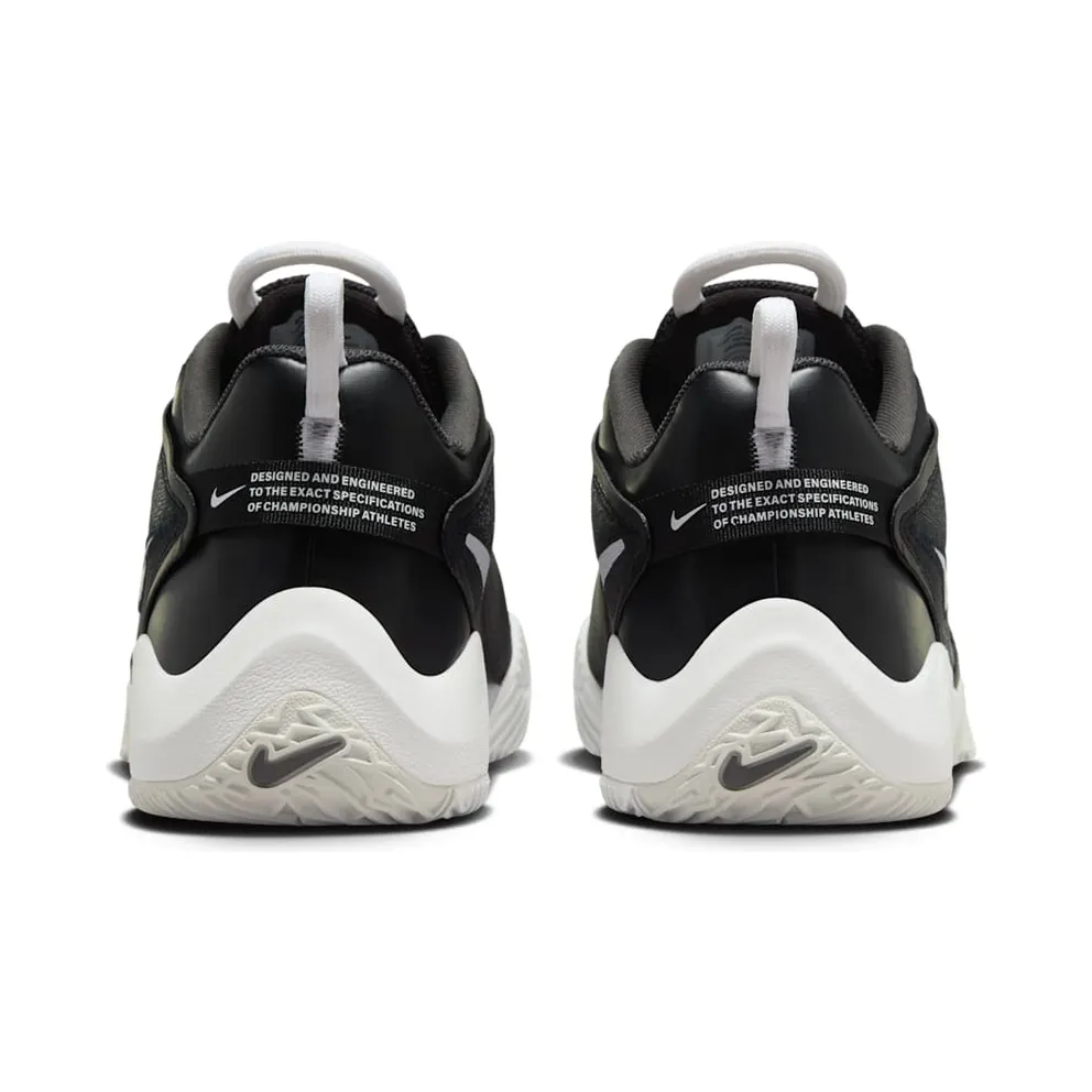 Nike Air Zoom Hyperace 3 Black White (FQ7074-002)