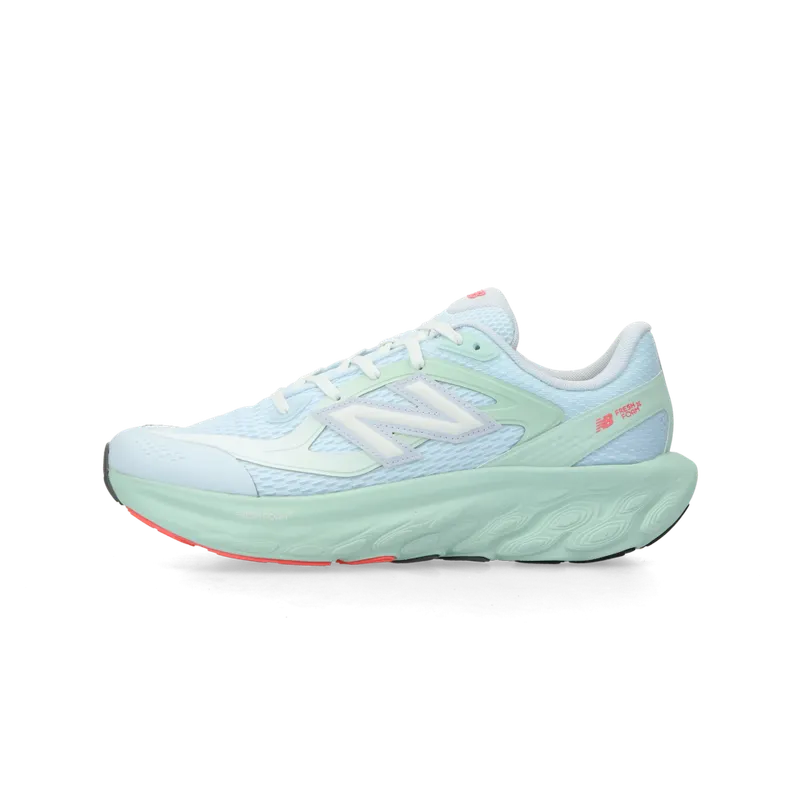 New Balance UTRNQD (pastel blue / pastel green) – UTRNQD