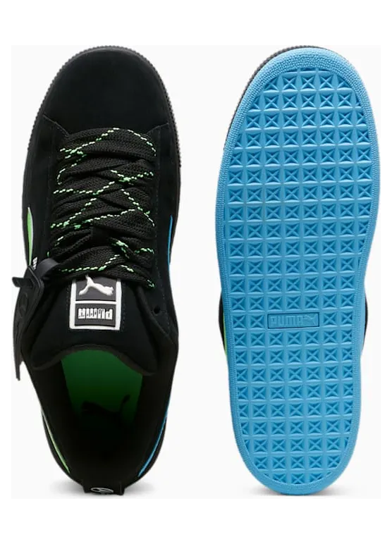 puma-suede 308582-01