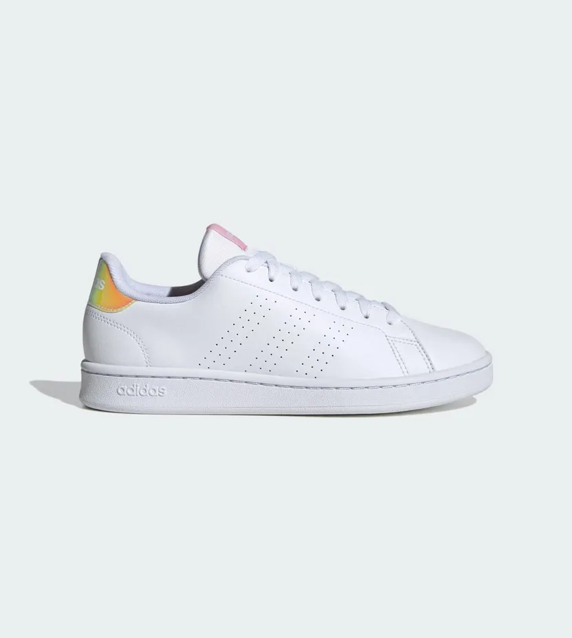 Adidas Advantage IF6116