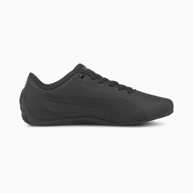 Puma Mercedes Amg Petronas Drift Cat Ultra Black (30602402)