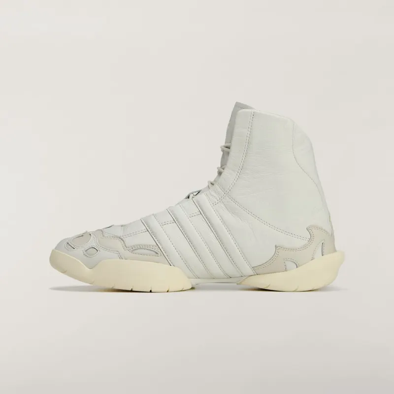 adidas-y-3 JQ8846