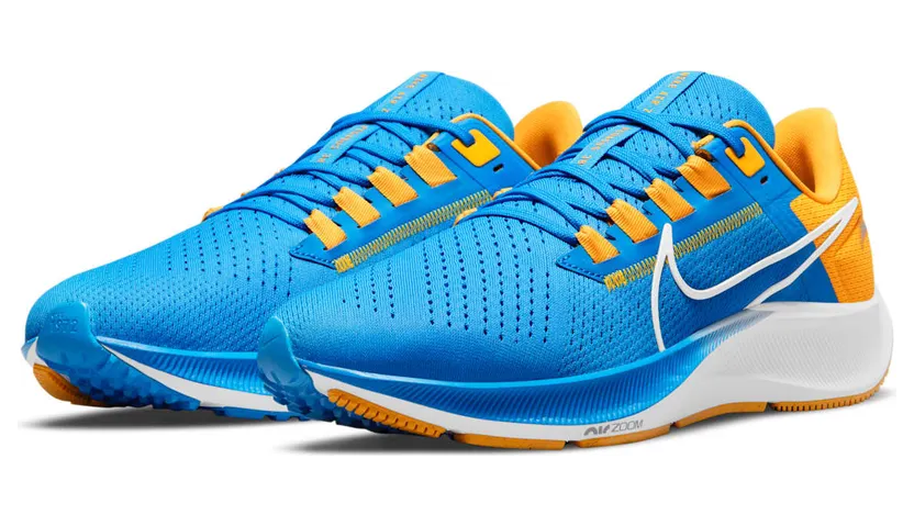 nike-air-zoom DJ0816-400