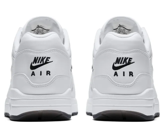 nike-air-max 918354-103