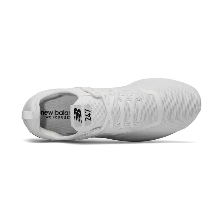 new-balance-247 MRL247DD