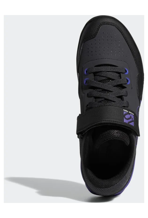 adidas-five-ten BC0769