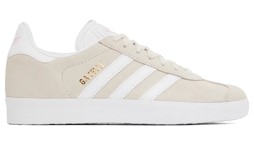 adidas-gazelle GZ1962