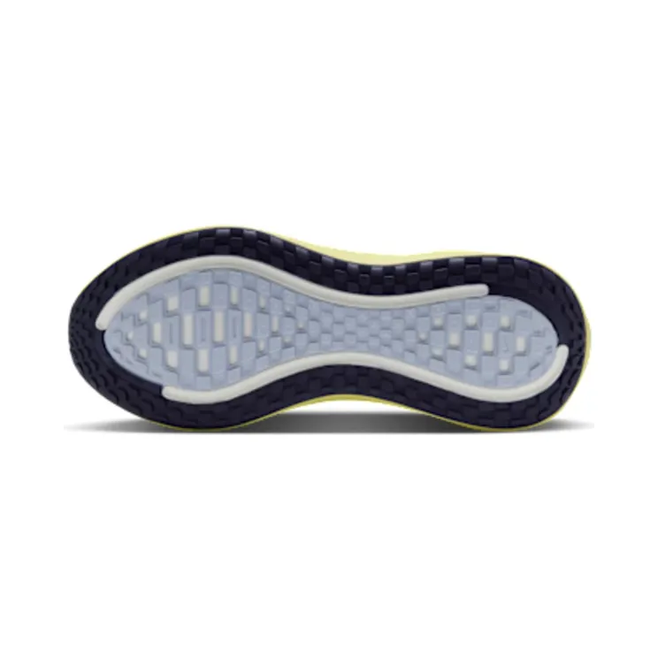 nike-vomero-plus HV8154310