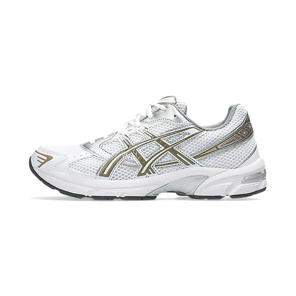 Asics Gel 1130 “White Pepper” (1203A609-104)