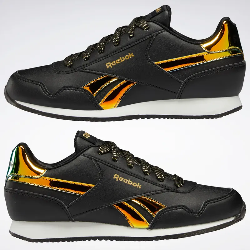 reebok-royal G57515