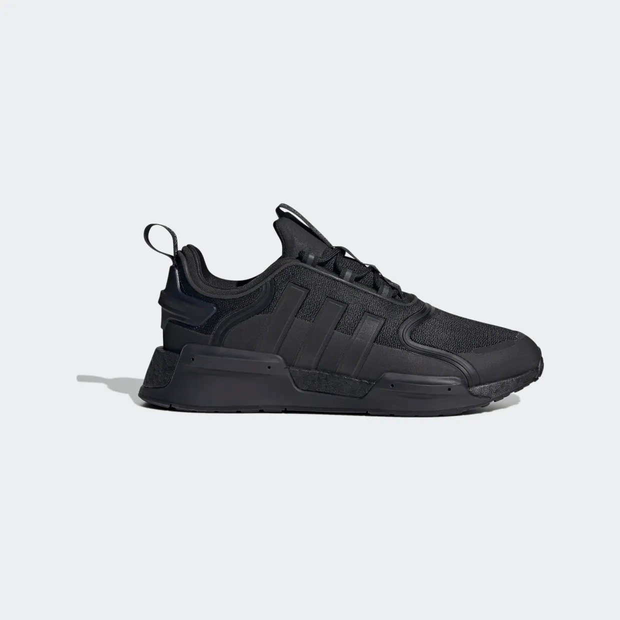 adidas-nmd HP9832