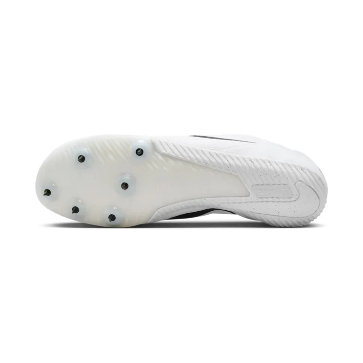 nike-zoom FZ9663-100