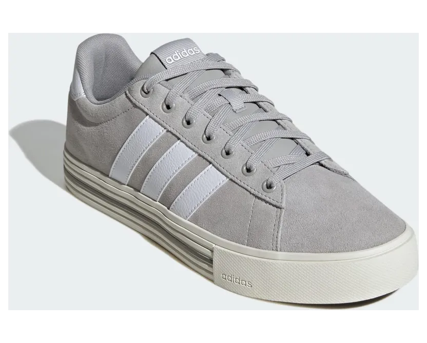 adidas-daily-4-0 IF4504