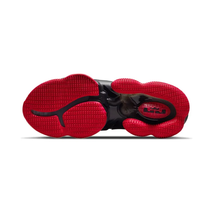 nike-lebron-19 CZ0203-001