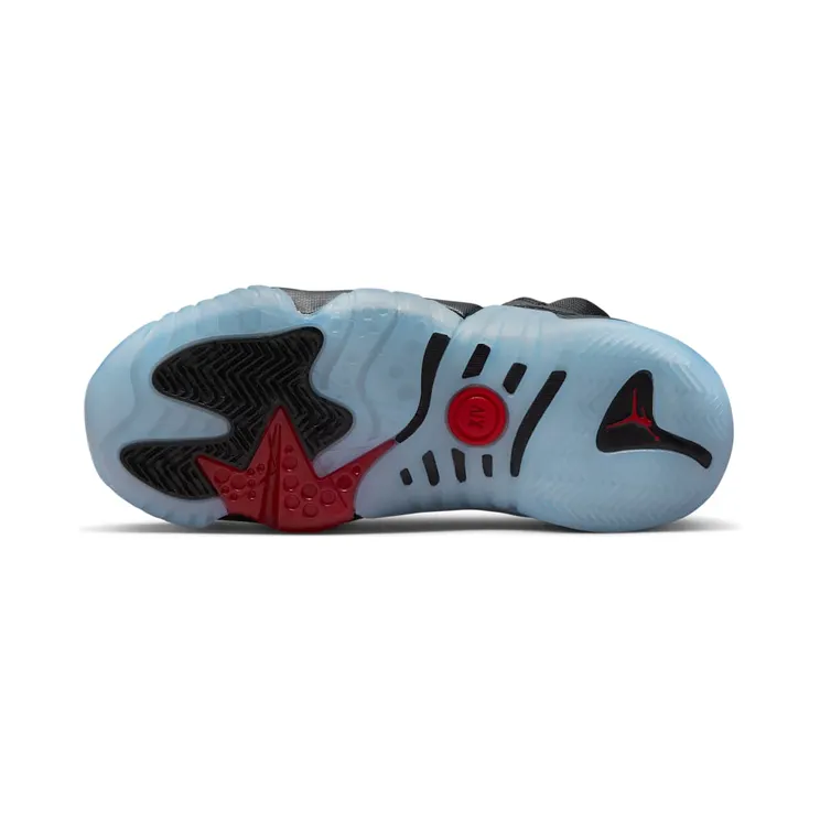 air-jordan-jumpman DQ8431-003