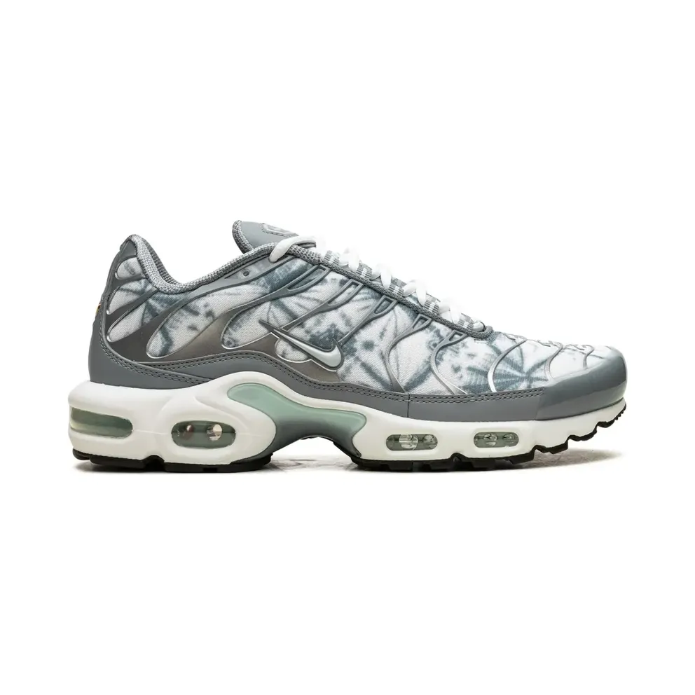 Nike Air Max Plus – Blue (FV0394)