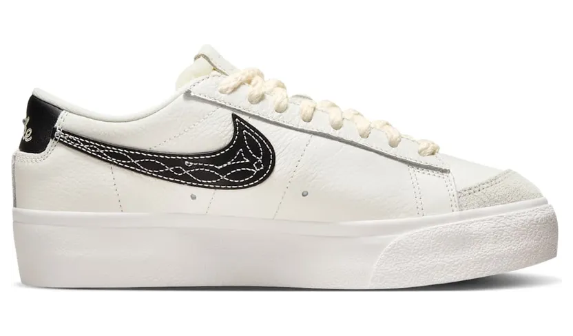 nike-blazer FJ4556-133