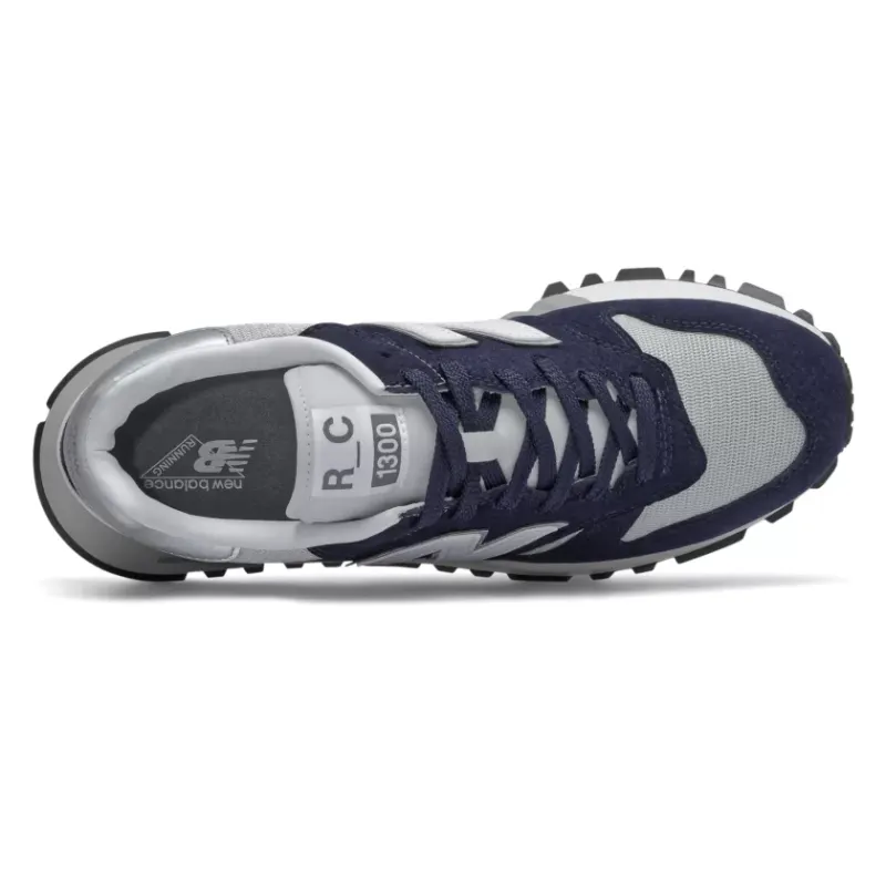 New Balance RC1300 Navy Pigment Navy/Pigment (MS1300TC)