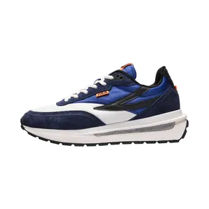 Fila Reggio Blue (101137023W)