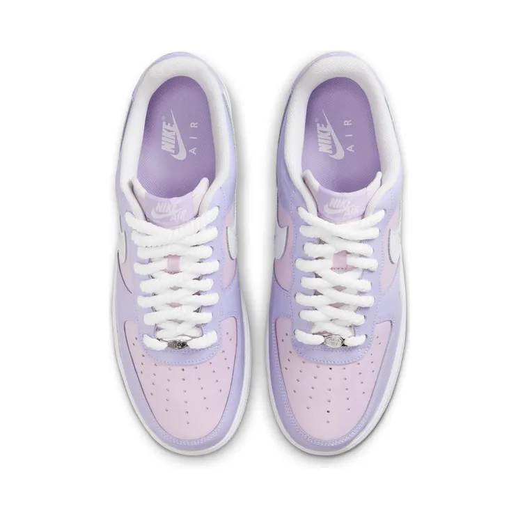 nike-air-force HV9405-500