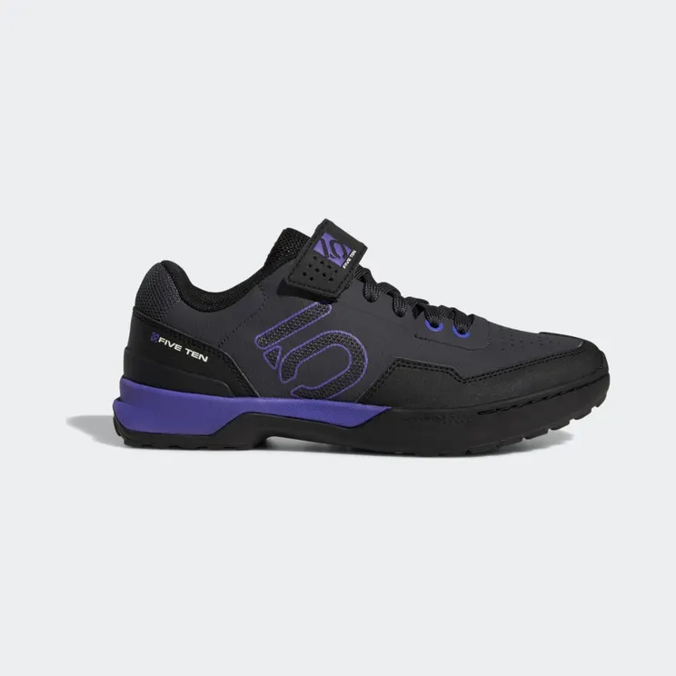 adidas-five-ten BC0769